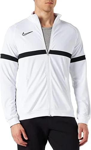 Vista 2 de Nike Chaqueta Dry Academy 21 para mujer