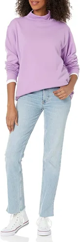 Vista 4 de GAP Túnica de forro polar para mujer