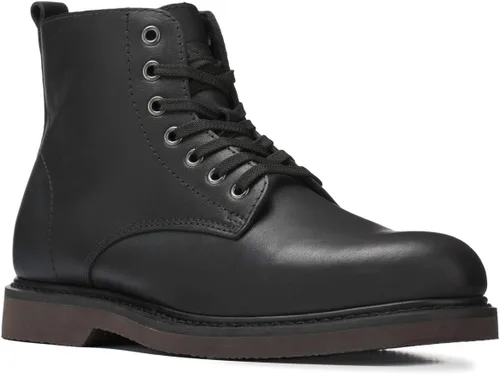 Vista 7 de Golden Fox - Bota de servicio profesional «boondocker» de 6
