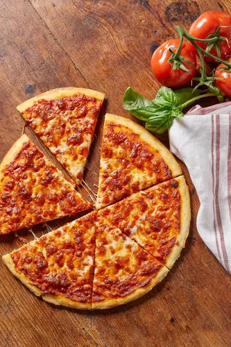 Vista 6 de Cup4Cup Harina multiuso, 2 libras, harina certificada sin gluten, sustitución de harina multiuso 1:1, sin OMG, Kosher, hecha en los EE. UU., paquete