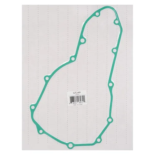 Vista 3 de Caltric Junta de tapa de estator compatible con Kawasaki Versys 650 Kle650 Kle 650 2007-2016