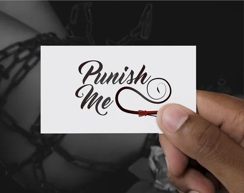 Vista 6 de 30 Sexy Travieso Temporal Tatuaje Kinky Adulto Falso Pegatina