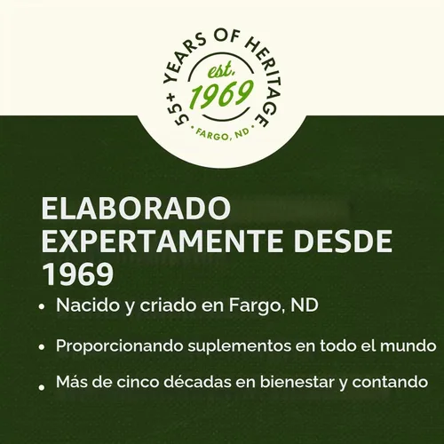 Vista 7 de Swanson Vitamina D-3 de mayor potencia 2000 UI (50 mcg), 250 cápsulas