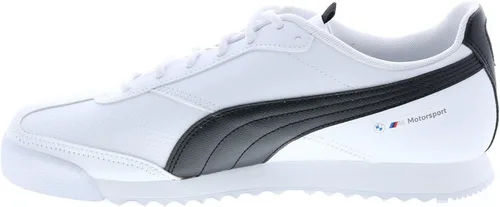 Vista 5 de PUMA - Zapatos BMW MMS Roma Via para hombre