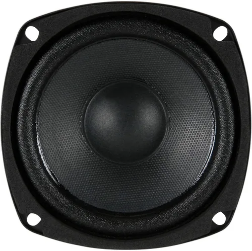 Vista 2 de GRS 4FR-8 Altavoz de rango completo 4-1/2" Tipo Pioneer A11EC80-02F 8 Ohm