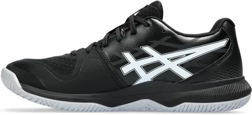 Vista 4 de ASICS Zapatillas deportivas Gel-Tactic 12 para hombre