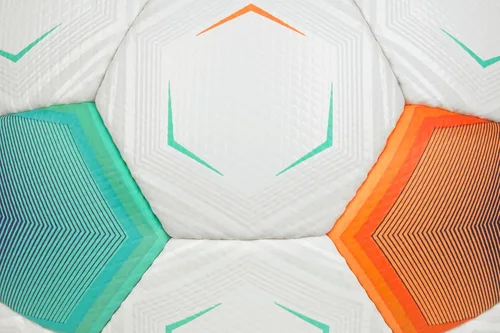 Vista 3 de Derbystar FB-BL Magic APS v23