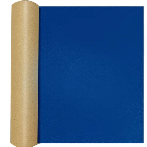 Vista 8 de LEMGUBKP Cinta de reparación de cuero autoadhesiva para muebles grandes, calcomanía de reparación de cuero de sofá, utilizada para muebles, sofás