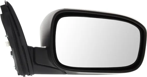 Vista 132 de Garage-Pro Espejo para Honda Pilot 2019-2022 con calefacción lateral del conductor