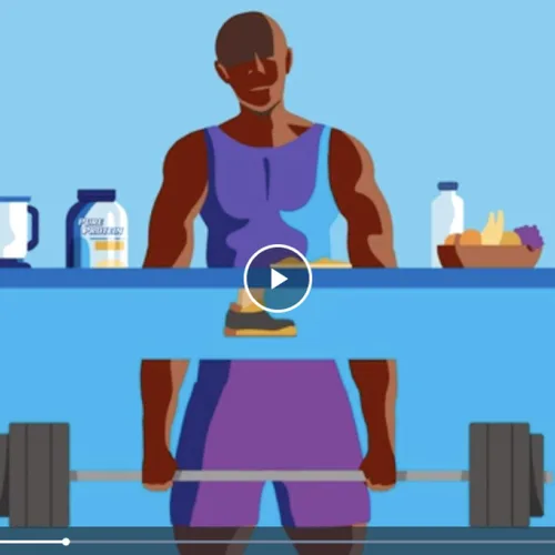 Vista 9 de Pure Protein Batido de proteína de chocolate, 1.06 oz de proteína completa, listo para beber y apto para dieta cetogénica, vitaminas A, C, D y E más