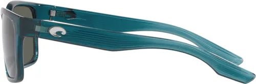 Vista 4 de Costadelmar Gafas de sol rectangulares Palmas para mujer