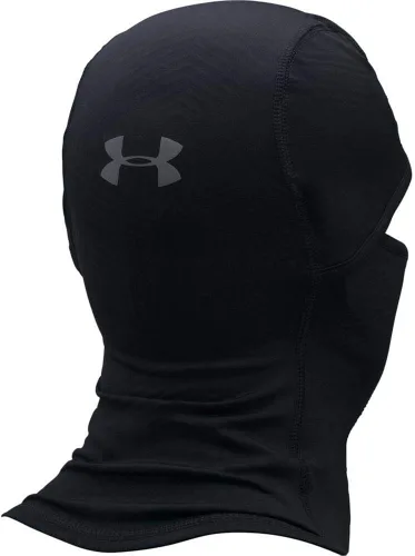 Vista 2 de Under Armour Men's ColdGear Infrared Balaclava