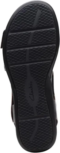 Vista 8 de Clarks Sandalias Clarks, Kilty Way para mujer