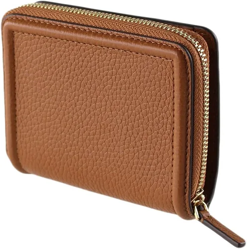 Vista 5 de Tory Burch Thea BI - Cartera plegable