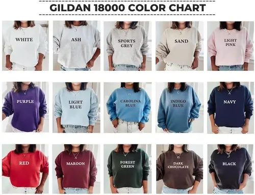 Vista 5 de IZI POD Sudadera personalizada de baloncesto para mamá, sudadera de baloncesto para mamá, sudadera para mujer