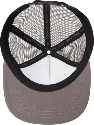 Vista 6 de Hurley JJF Essentials - Gorra