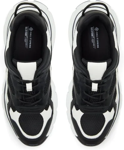 Vista 6 de Call It Spring Men's Raycer Sneaker