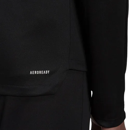 Vista 5 de adidas Chaqueta de invierno para hombre, voleibol