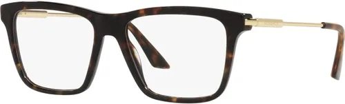 Vista 2 de Gafas Versace VE 3308 108 Havana