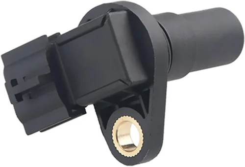 Vista 7 de WMPHE 31935-8E007 Sensor de Velocidad de Transmisión para Vehículo Compatible con Nissan Altima Sentra Murano Pathfinder Maxima Quest 2003 2004 2005