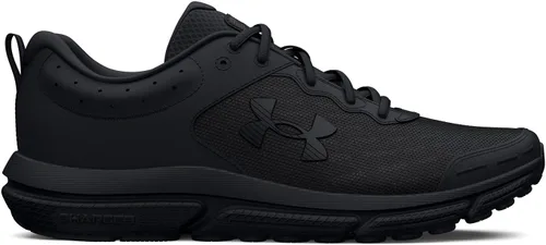 Vista 2 de Under Armour Men's Charged Assert 10