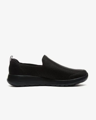 Vista 2 de Skechers Men's Go Walk Max-Athletic Air Mesh Slip on