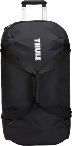 Vista 2 de Thule Subterra Equipaje 70 cm28
