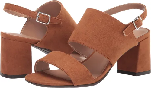 Vista 7 de Aerosoles Women's Emmex Heeled Sandal