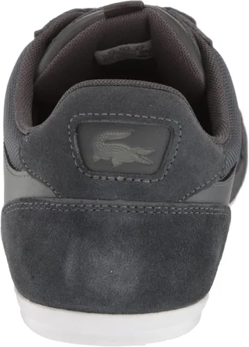 Vista 3 de Lacoste Chaymon BL 1 para hombre