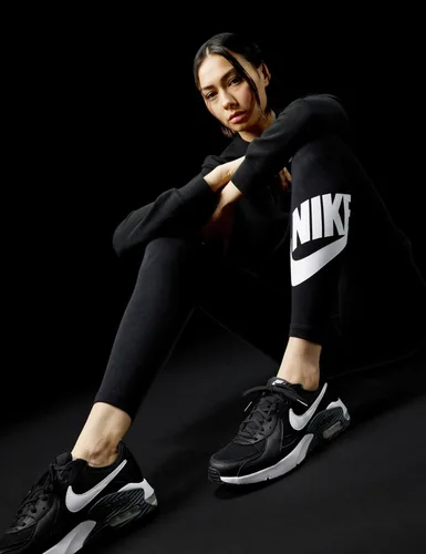 Vista 2 de Nike Zapatos Air Max Excee para mujer