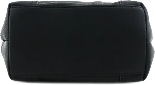 Vista 4 de Hobo - Bolso bandolera con mosquetón