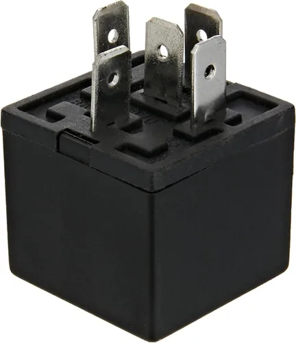 Vista 2 de Standard Motor Products Relé RY116