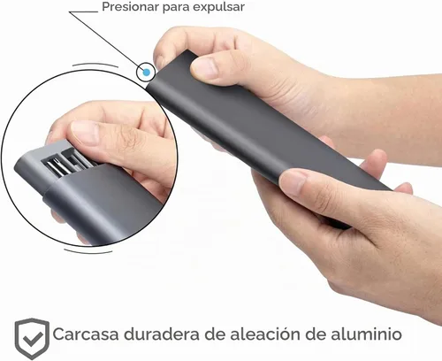 Vista 7 de PRO - Juego de destornilladores de 48 bits para reparación de electrónica, smartphone, iPhone, laptop, Macbook, PC, consola de juegos, cámara