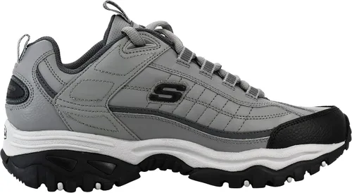 Vista 62 de Skechers Energy Afterburn para hombre