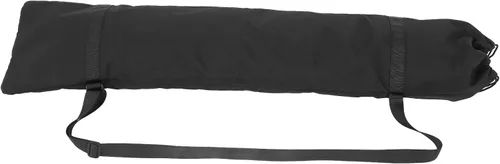 Vista 11 de Bolsa de transporte para trípode de nailon, color negro 10L