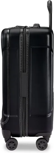 Vista 14 de Briggs & Riley - Maleta rígida con ruedas modelo Torq, Stealth), QU221SP-74