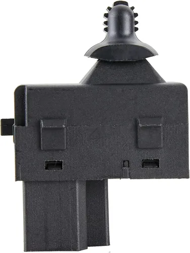 Vista 6 de Interruptor de ventana eléctrica lateral de pasajeros para Dodge Ram 1500 2500 3500 4500 5500, Dakota, Durango, Intrepid, Stratus, Jeep Cherokee