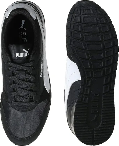 Vista 10 de PUMA Zapatillas bajas para correr para hombre