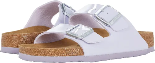 Vista 152 de Birkenstock Sandalias Sydney Birko-Flor para mujer Lima activa