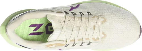 Vista 6 de Nike Tenis deportivos para correr para hombre