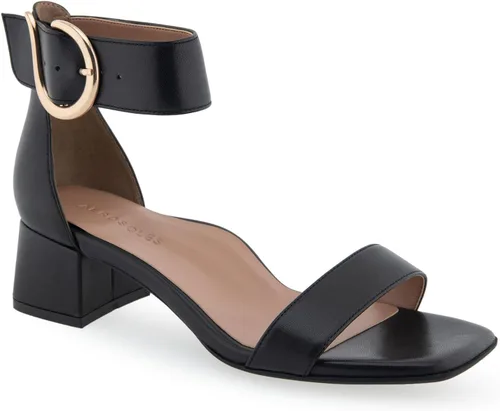 Vista 2 de Aerosoles Sandalia de tacón Eliza para mujer