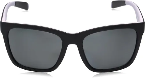 Vista 2 de Native Eyewear - Braiden unisex