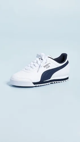 Vista 2 de PUMA mens Roma