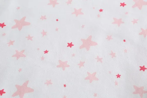 Vista 5 de Chamie Bebé recién nacido lindo diseño mono manga corta ropa de bebé de una pieza para niños