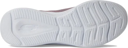 Vista 3 de Skechers Tenis deportivos Skechers lite Pro para mujer