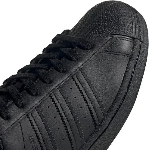 Vista 2 de adidas Superstar - Tenis para hombre