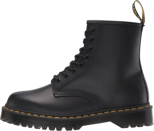 Vista 8 de Dr. Martens Unisex 1460 Bex