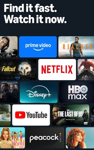 Vista 5 de Amazon Ember 2-Series de 32" con Fire TV (modelo más reciente): televisión HD inteligente con Control remoto Alexa, streaming rápido, Dolby Audio