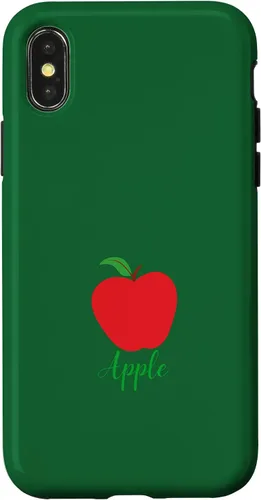 Vista 5 de iPhone 16 apple apple ii Case