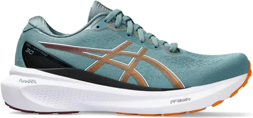 Vista 4 de ASICS - Gel-Kayano 30 - Tenis de correr para hombre